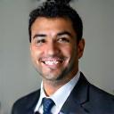 Carlos Méndez